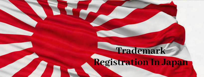 Trademark Registration in Japan | Process | Trademark Cart