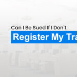 Register My Trademark