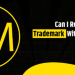 Trademark Without a Company