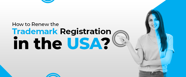 Trademark Registration in the USA