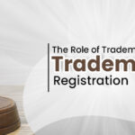 Trademark Class Finder in Trademark Registration