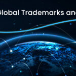 Global Trademarks