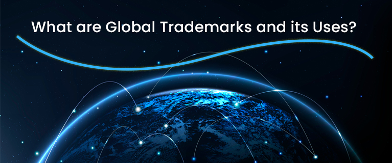 Global Trademarks
