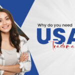 USA Trademark Registration