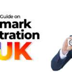 Guide on Trademark Registration in UK