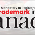 Register a Trademark in Canada