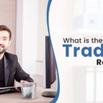Cost of Trademark Registration UK