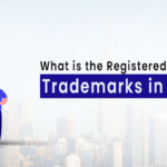 Trademarks in the USA