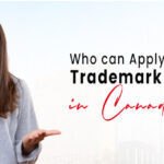 Apply for Trademark Registration in Canada