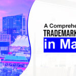 Trademark Registration in Maryland