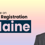 Trademark Registration in Maine