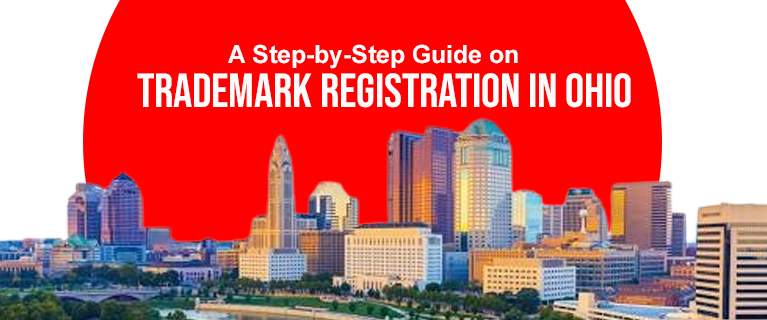 Trademark Registration in Ohio