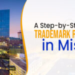 Trademark Registration in Missouri