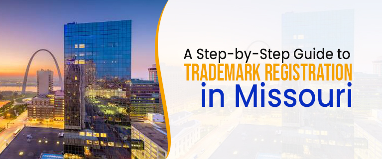 Trademark Registration in Missouri