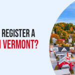 Register a Trademark in Vermont