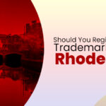 Register a Trademark in Rhode Island