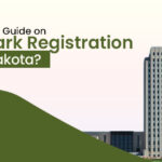 Trademark Registration in North Dakota