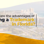 registering a Trademark in Florida