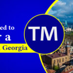 Register a Trademark in Georgia