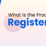 Register a Trademark in Indiana