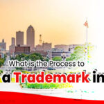 Register a Trademark in Lowa