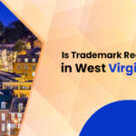 trademark-registration